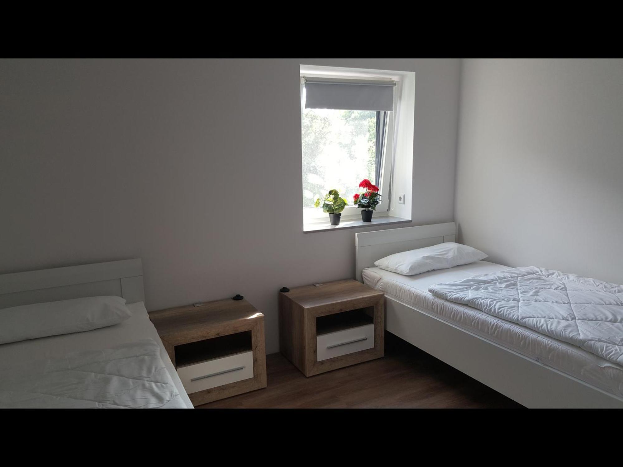 Neu! Ferienwohnung Sylt Taarstedt Exterior foto